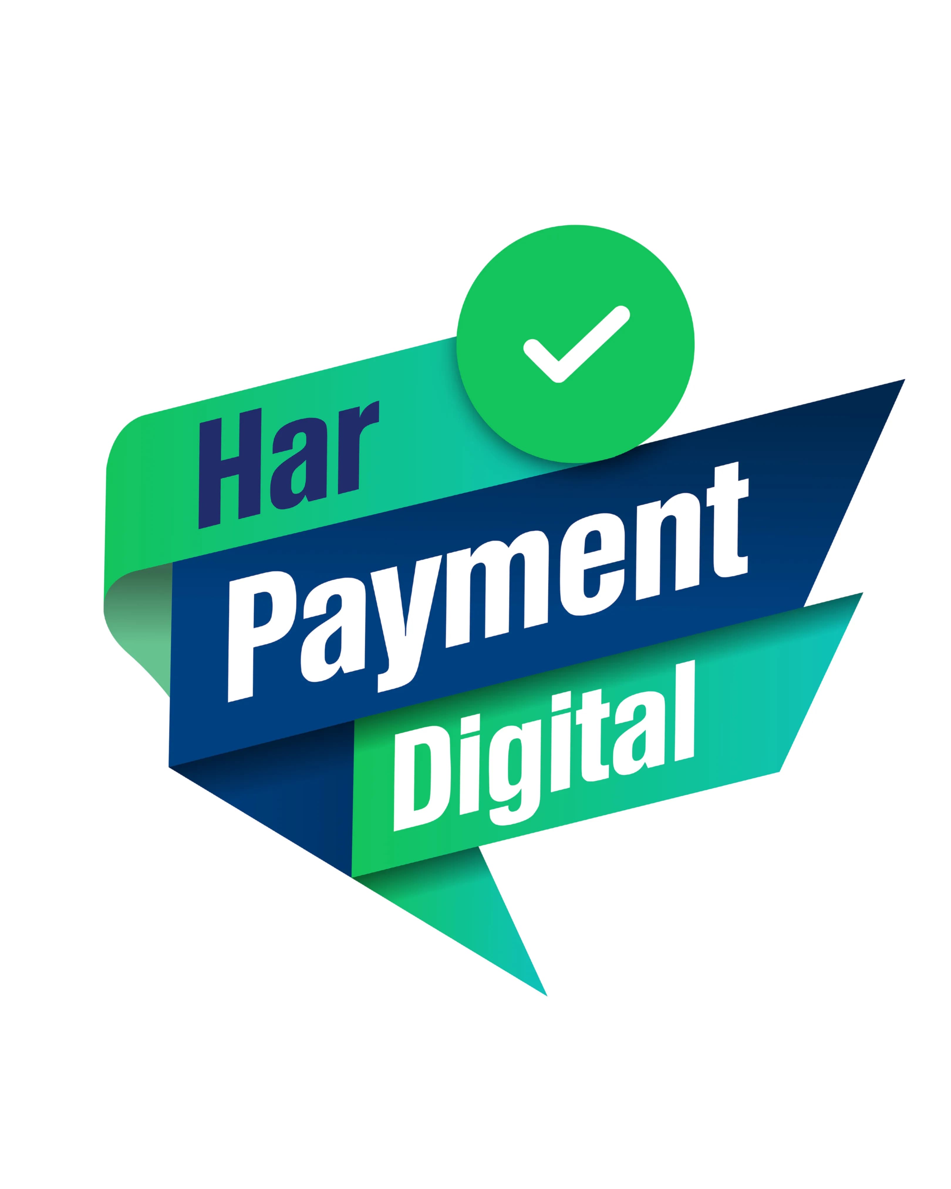 Har Payment Digital