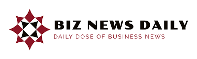 biznewsdaily.com