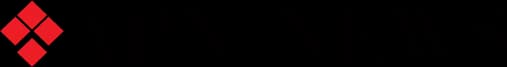 apnnews.com
