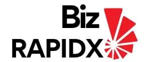bizrapidx.com