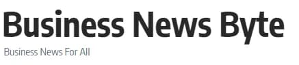 businessnewsbyte.com