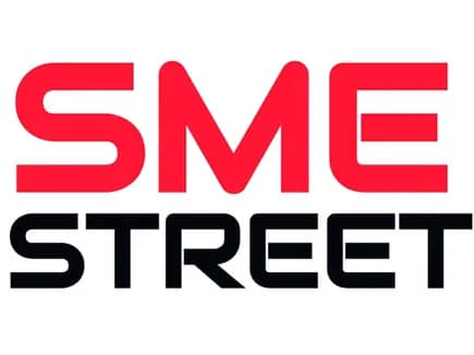 smestreet.in