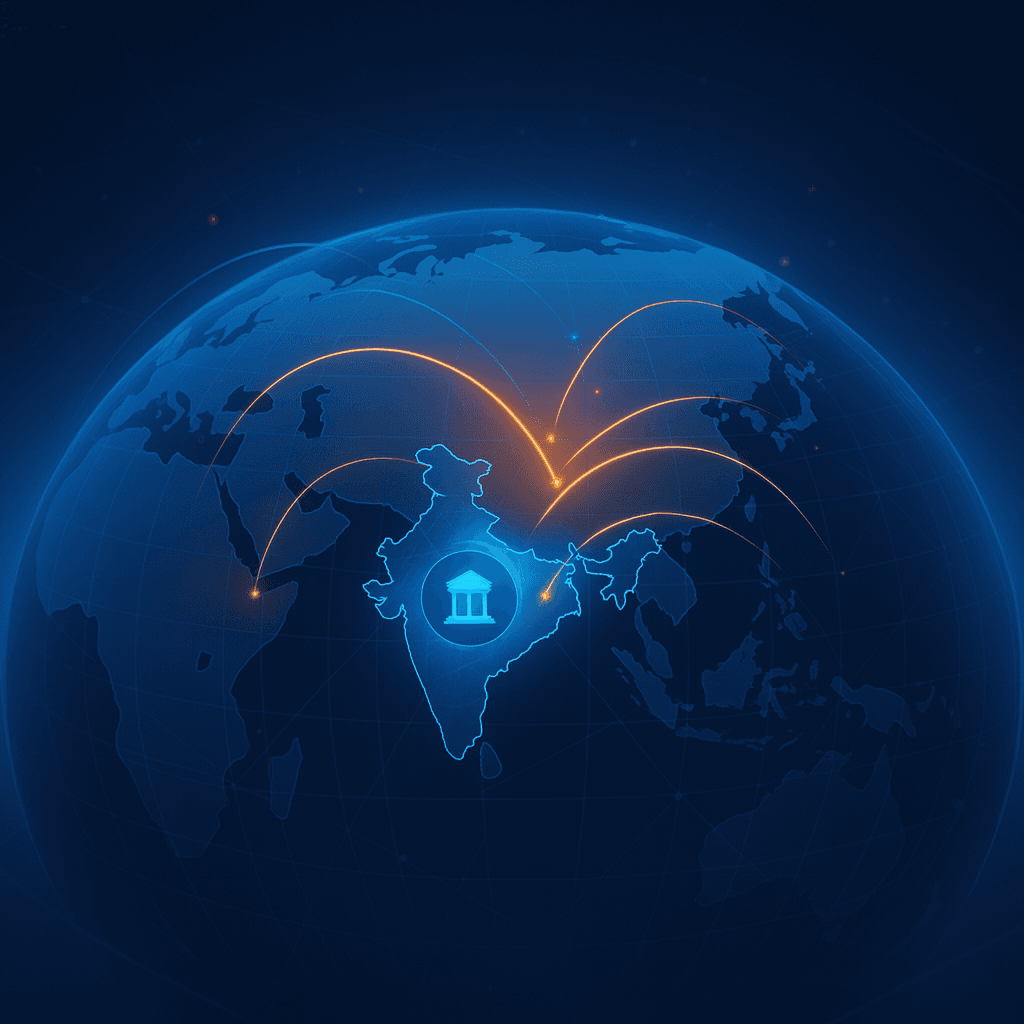 InstiFi Vision Illustration