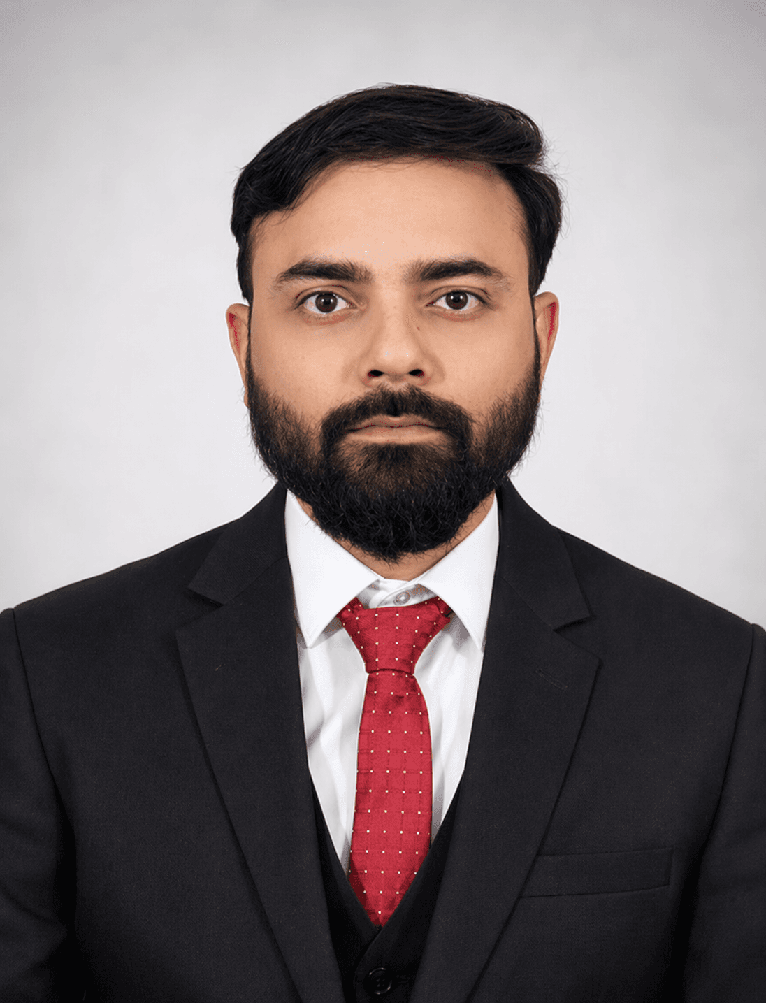 team member