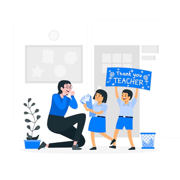 Optimized for Every Device