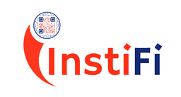 Instifi-logo