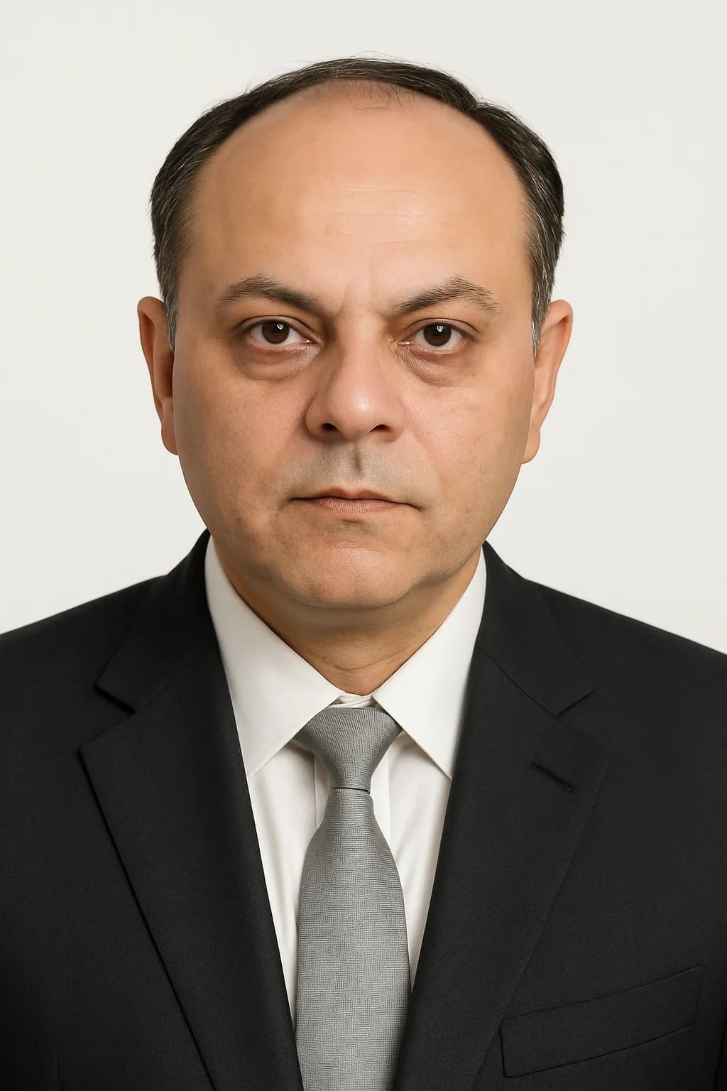 team member