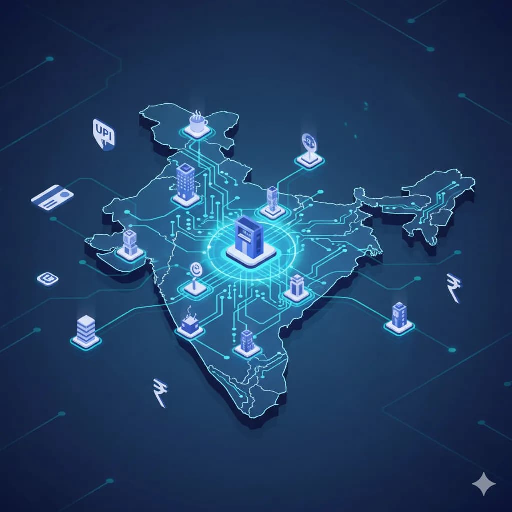 InstiFi Vision Illustration