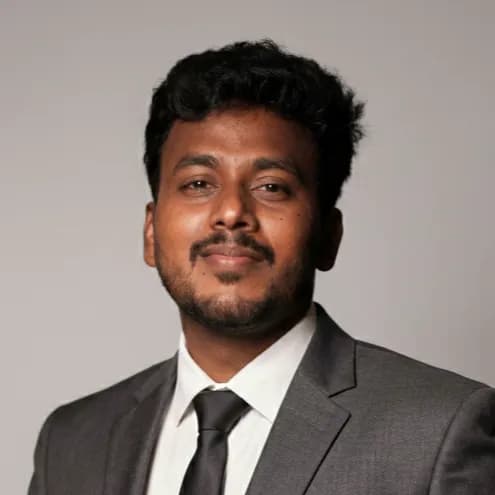 team member